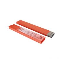 Selectarc - Abracor - elettrodo - uso universale - 2 x 300 mm - 1 kg
