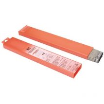 Abracor - elektrode - allgemeine anwendung - 2.5 x 350 mm - 1 kg