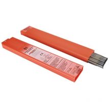 Abracor - elektrode - allgemeine anwendung - 3.2 x 350 mm - 1 kg