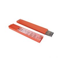 Abracor - elettrodo - uso universale - 3,2 x 350 mm - 1 kg