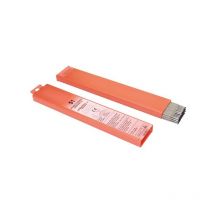 Abracor tw96025 electrodo, de uso general, 2.5 mm x 350 mm Dimensiones, 1 kg