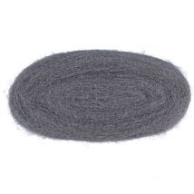 Connect Wire Wool Medium Grade - 450g 32120