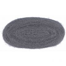 Connect Wire Wool Very Fine - 450g 32122