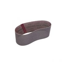 Mirka - Abranet Max nastro corto 100 x 610 mm AB416T