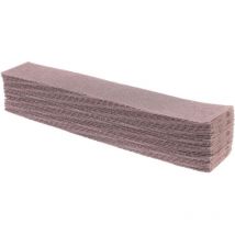Abranet Sheet 70x420mm P80 (PK-50) (Grip)