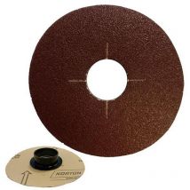 Fakir - Abrasif moyen / gros (x1) cireuse 3SL