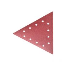 Abrasif Ponceuse Murale Grain 80 Pour Bois et Plâtre – Feider ABT80