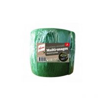 Rouleau Abrasif Vert3m - Veritt