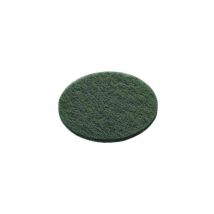 Abrasif Vlies FESTOOL STF D150 green VL - Boite de 10 - 496508