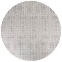 Disque Ponçage Grille 7900 Korund 150mm K320 Sia