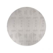 Disque ponçage grille 7900 Korund 150mm K120 sia