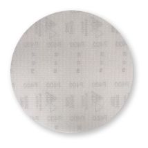 Abrasif Réticulé - Sianet - Ø150 - F03e006781