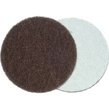 Abrasiva .Kork100 / 150 Millimetri VSM