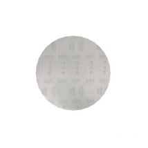 Sia Abrasives 7900 Sianet Discs 150MM Plain P400- you get 5