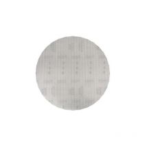 7900 Sianet Discs 125MM Plain P80- you get 5 - Sia Abrasives