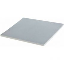 Kaef - Abrasivo Granulo Tappeto 115X140X5 100 Millimetri Falk