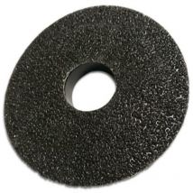 Abrasivo grueso (x1) 100940 Fakir