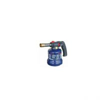 Express - Soplete de soldadura Lamp Primera Outifrance