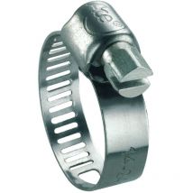 Abrazadera 24 x 36 mm Outifrance