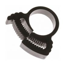 Abrazadera 42004189 Technical