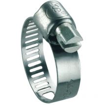 Abrazadera 92 x 112 mm Outifrance