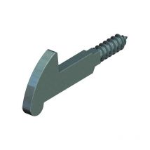 Portabrocas para 144 ac Raw Monin M144A0