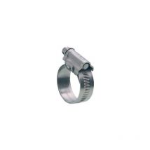 Abrazadera asfa s 3017 W1 120-140 (s) - 03009014