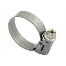 Collier De Serrage À Vis Sans Fin Mikalor 9 Mm X 27 03008770