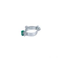 Abrazadera Bifix G2 (M8/10) Walraven Medidas: 75-79 mm