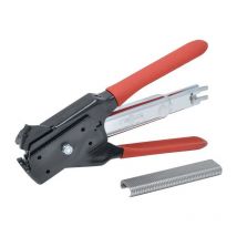 Regur - DOZ20 brops de cambio 50 staps / cargas. Doz 20