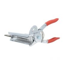 Regur - RO-DOZ33 Gulf 25 Staps / Load. ro-doz 33