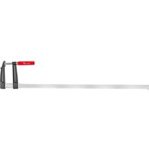 Herramienta De Sujeción Top Tools 12a228 800 Mm Profundidad 120 Mm