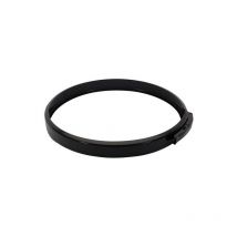 Laguna - Abrazadera de cierre de repuesto para Pressure Flo