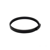 Laguna - Abrazadera de cierre de repuesto para Pressure Flo