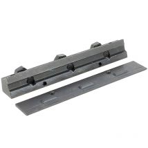 Skil - Morsetto per lama 2608040039 per pialla bosch