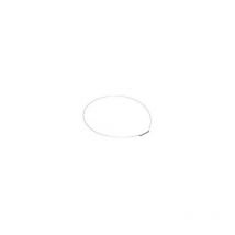 Abrazadera puño original Lavadora C00119210, 482000029103 ariston hotpoint Lavadora C00119210, 482000029103 ariston hotpoint