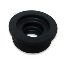 Idro Bric - Hydro-bric abrazadera diámetro 40mm - cargua0057mo