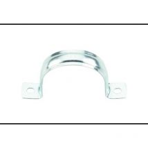 Avl avl grapa metalica zincada puente abpu-28 el ciento , avl grapa metalica zincada puente abpu-28 el ciento