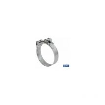 Super morsetto con vite 113-121