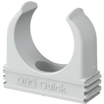 Abrazadera Quick M40 2955 M40 Obo 2149028