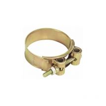 Abrazadera Reforzada Super 74- 79 Wolfpack