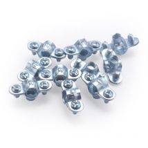 5 colliers simples 10 - Quick Plomberie