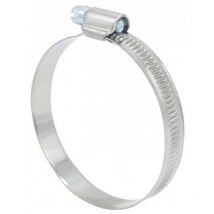 Mikalor - Schachtel mit 100 Klemmen asfa-l w2 25/40mm