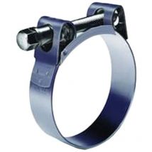 Super AVL Klemme 55x59 Box 10 Einheiten Preis pro Einheit