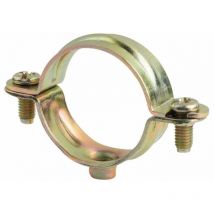 Index - avl abrazadera metalica bicromatada abm6-47 el ciento (caja 0.5 unidades)