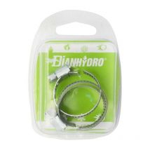 Abrazaderas Cinta 9 Mm Blister