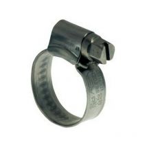 Rectus - Abrazaderas KA1222 12-20MM (por 100)