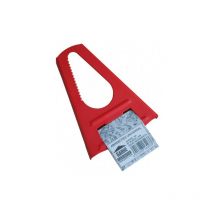 Abrebotes universal Garhe