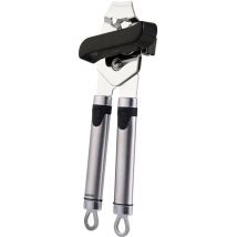 Serie gizmo. abrelatas mariposa 21CM.A.INOX - ehlis