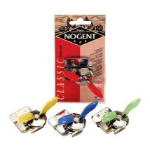 Nogent 3 Etoiles - ifa ifa abrelatas super kim suelto skin display 05914030-1 , ifa abrelatas super kim suelto skin display 05914030-1